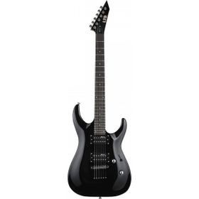 ESP LTD Mh-10 Kıt Elektro Gitar