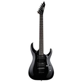 ESP LTD Mh-10 Kıt Elektro Gitar