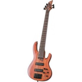 ESP Ltd RB-1005SM Bass Gitar