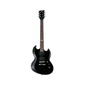 ESP LTD Viper-10 Elektro Gitar