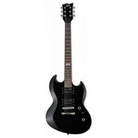 ESP LTD Viper-10 Elektro Gitar
