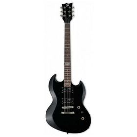 ESP LTD Viper-10 Elektro Gitar