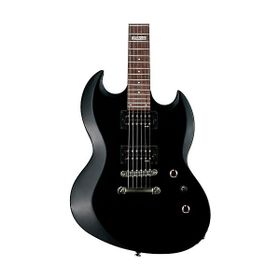 ESP LTD Viper-10 Elektro Gitar