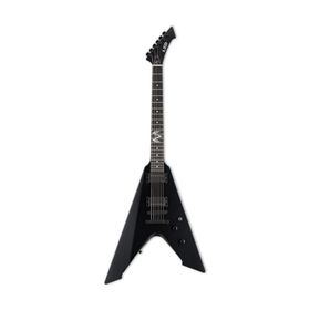 ESP LTD Vulture James Hetfield Signature Elektro Gitar
