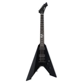 ESP LTD Vulture James Hetfield Signature Elektro Gitar