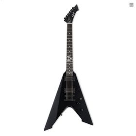 ESP LTD Vulture James Hetfield Signature Elektro Gitar