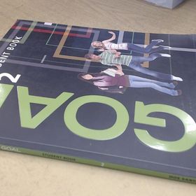 Espacıo Joven Lıbro Del Alumno A2 2 Edinumen