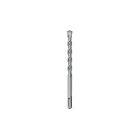 Espar PLUS-1 8 x 260 mm Matkap Ucu
