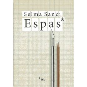 ESPAS - SELMA SANCI