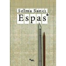 ESPAS - SELMA SANCI