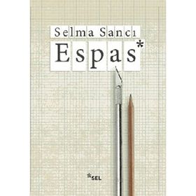 ESPAS - SELMA SANCI