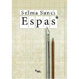ESPAS - SELMA SANCI