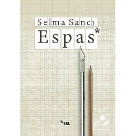 ESPAS - SELMA SANCI