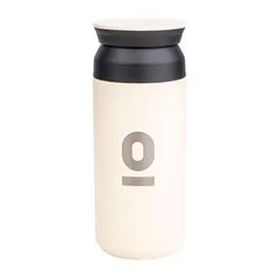 Espressolab No:33 Beyaz 350 ml Termos
