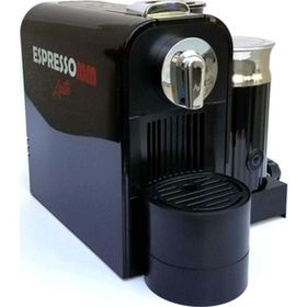 Espressomm Latte Kahve Makinesi