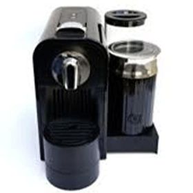 Espressomm Latte Kahve Makinesi