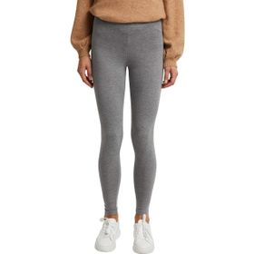 Esprit 019 Gunmetal 5 Kadın Pantolon