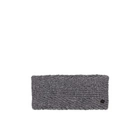 Esprit 019 Gunmetal 5 Kadın Pantolon