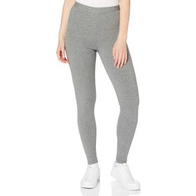 Esprit 019 Gunmetal 5 Kadın Pantolon
