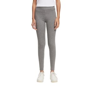 Esprit 019 Gunmetal 5 Kadın Pantolon