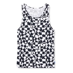 Esprit 100 Beyaz Erkek T-Shirt
