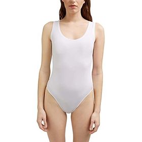 Esprit 100 Beyaz Kadın T-Shirt