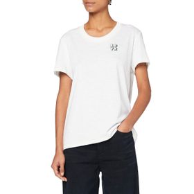 Esprit 100 Beyaz Kadın T-Shirt