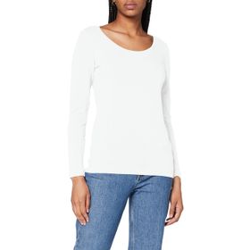 Esprit 110 Beyaz Kadın T-Shirt
