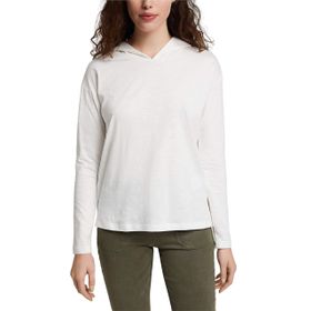 Esprit 110 Beyaz Kadın T-Shirt
