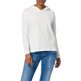 Esprit 110 Beyaz Kadın T-Shirt