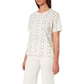 Esprit 110 Beyaz Kadın T-Shirt
