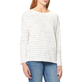 Esprit 110 Beyaz Kadın T-Shirt