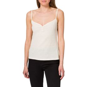 Esprit 114 Beyaz 5 Kadın T-Shirt