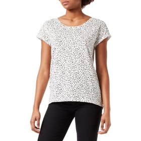 Esprit 114 Beyaz 5 Kadın T-Shirt