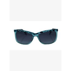 Esprit 17861 563 56-16 Kadın Güneş Gözlüğü