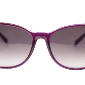 Esprit 17940 577 55 Mor Köşeli Çerçeve Kadın Güneş Gözlüğü