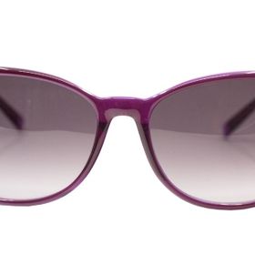 Esprit 17940 577 55 Mor Köşeli Çerçeve Kadın Güneş Gözlüğü