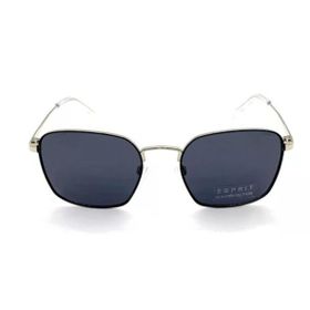 Esprit 17983 538 53-19 Unisex Güneş Gözlüğü
