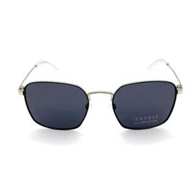 Esprit 17983 538 53-19 Unisex Güneş Gözlüğü