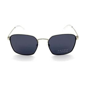 Esprit 17983 538 53-19 Unisex Güneş Gözlüğü