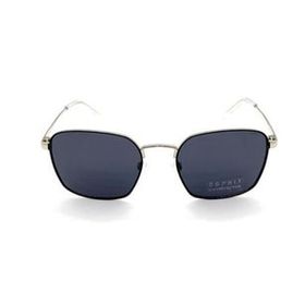 Esprit 17983 538 53-19 Unisex Güneş Gözlüğü