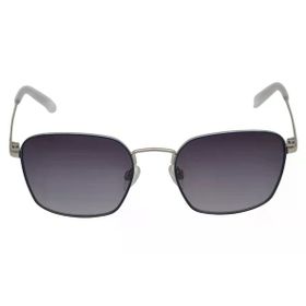 Esprit 17983 543 53-19 Unisex Güneş Gözlüğü