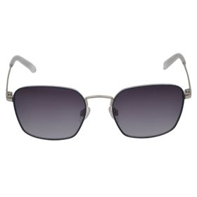 Esprit 17983 543 53-19 Unisex Güneş Gözlüğü
