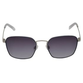 Esprit 17983 543 53-19 Unisex Güneş Gözlüğü