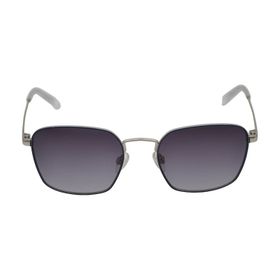 Esprit 17983 543 53-19 Unisex Güneş Gözlüğü