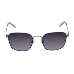 Esprit 17983 543 53-19 Unisex Güneş Gözlüğü