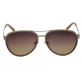 Esprit 17988 535 57-15 Unisex Güneş Gözlüğü