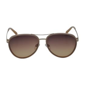 Esprit 17988 535 57-15 Unisex Güneş Gözlüğü