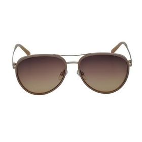 Esprit 17988 535 57-15 Unisex Güneş Gözlüğü