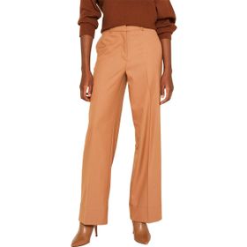 Esprit 230/Camel Kadın Pantolon